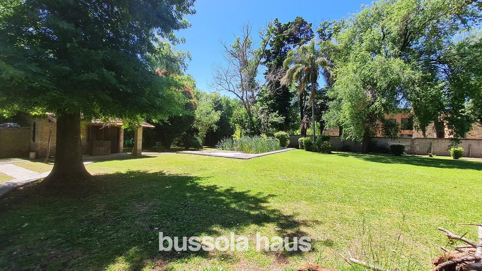 4-Bedroom House for Sale in Pilar