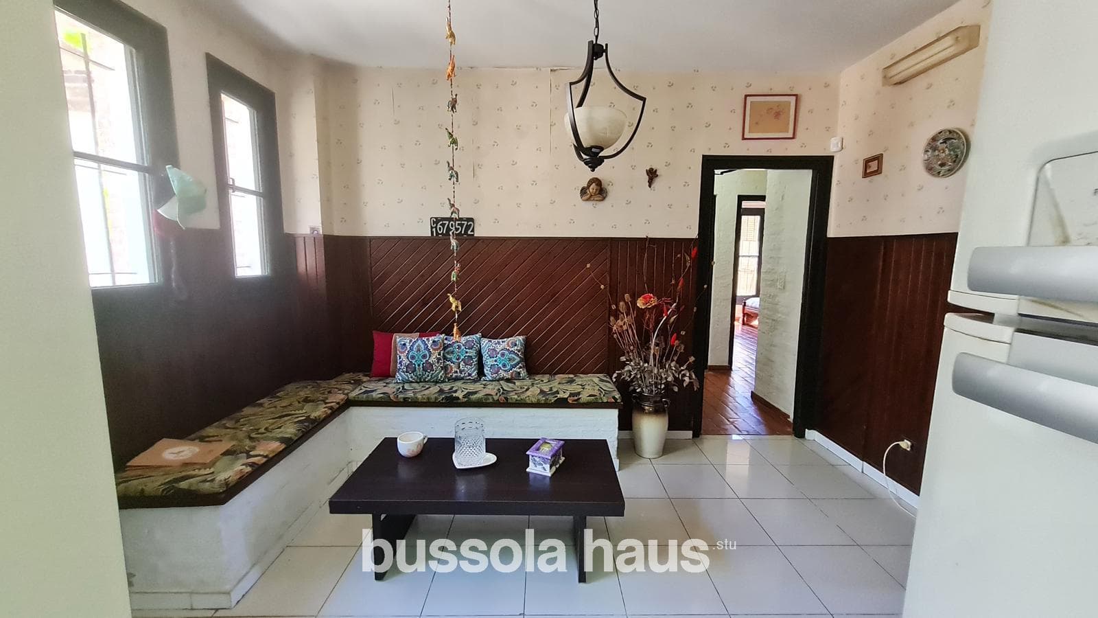4-Bedroom House for Sale in Pilar