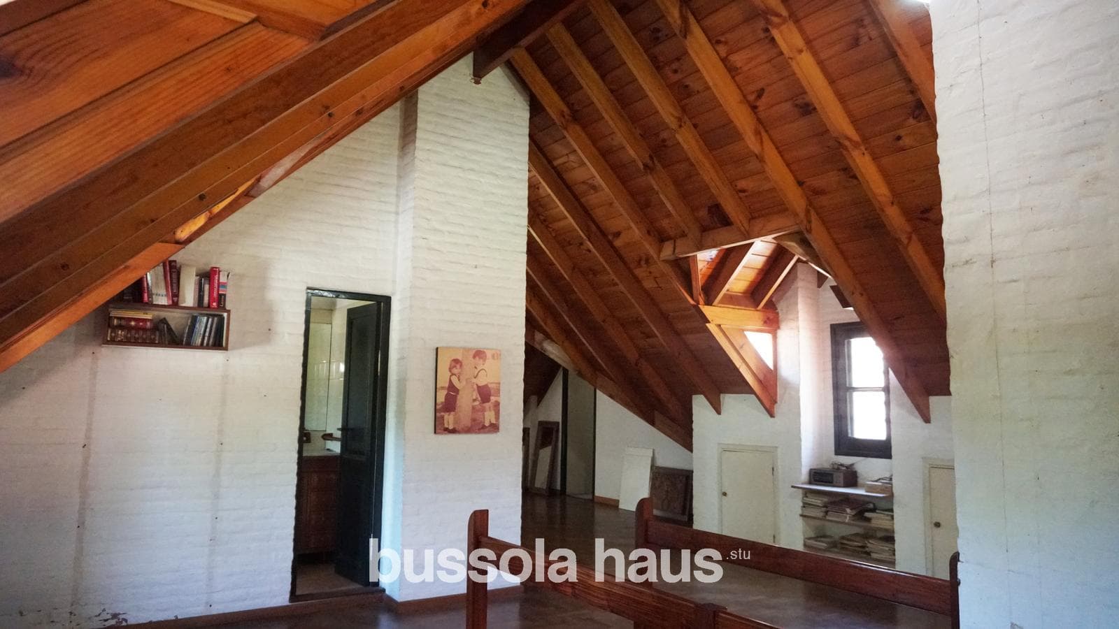 4-Bedroom House for Sale in Pilar