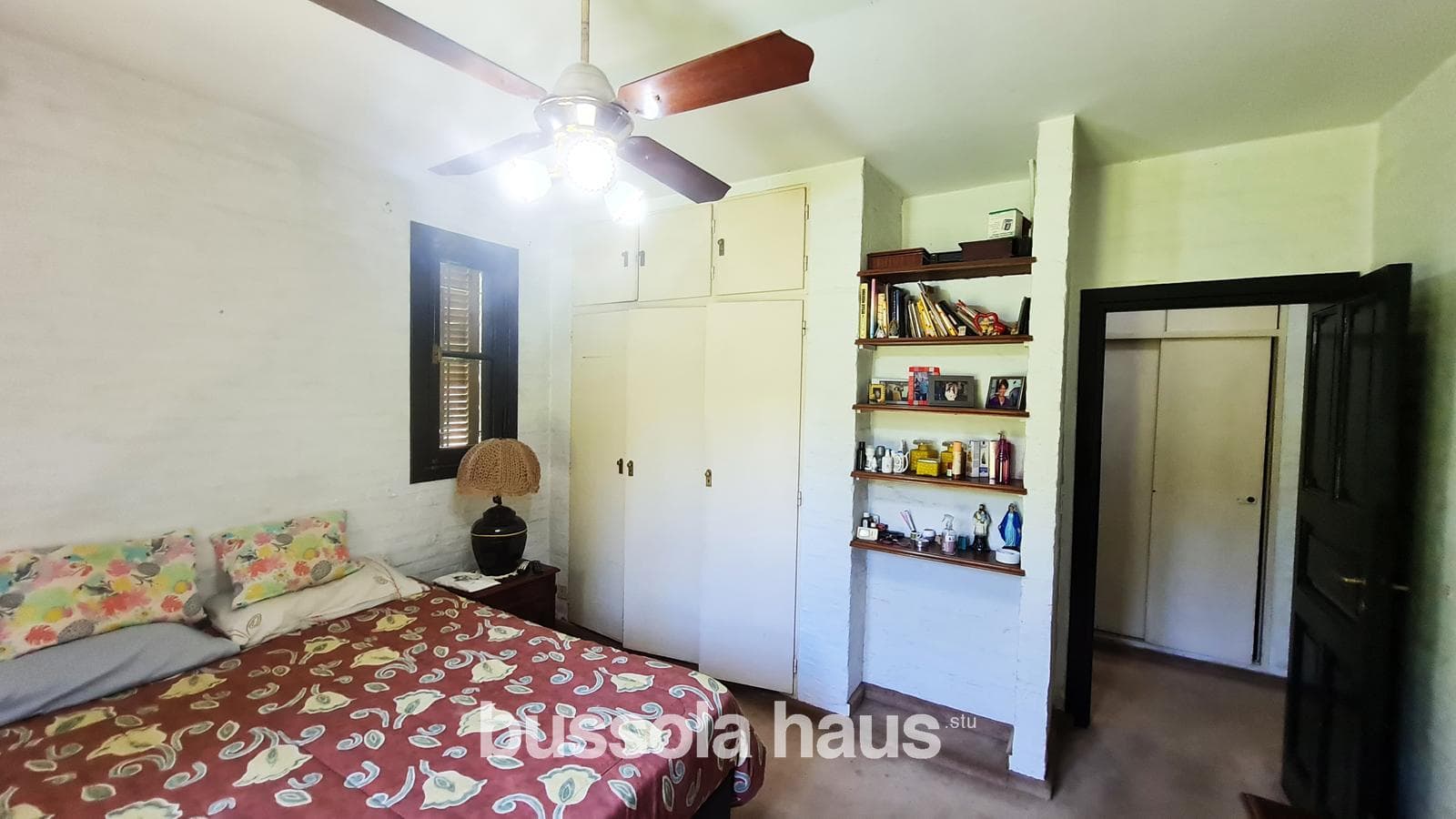 4-Bedroom House for Sale in Pilar