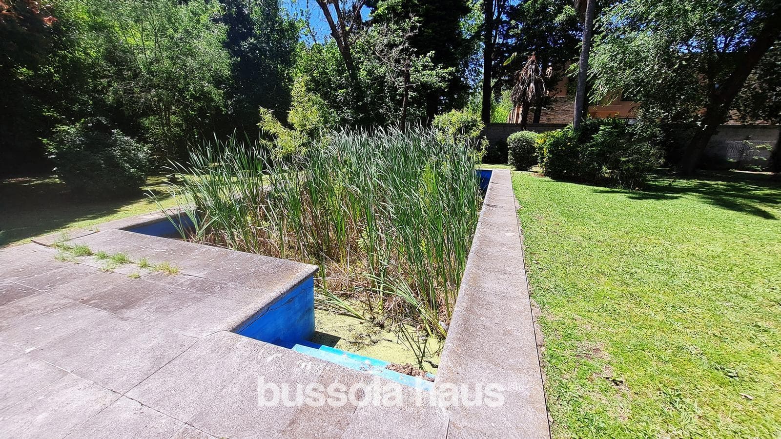 4-Bedroom House for Sale in Pilar
