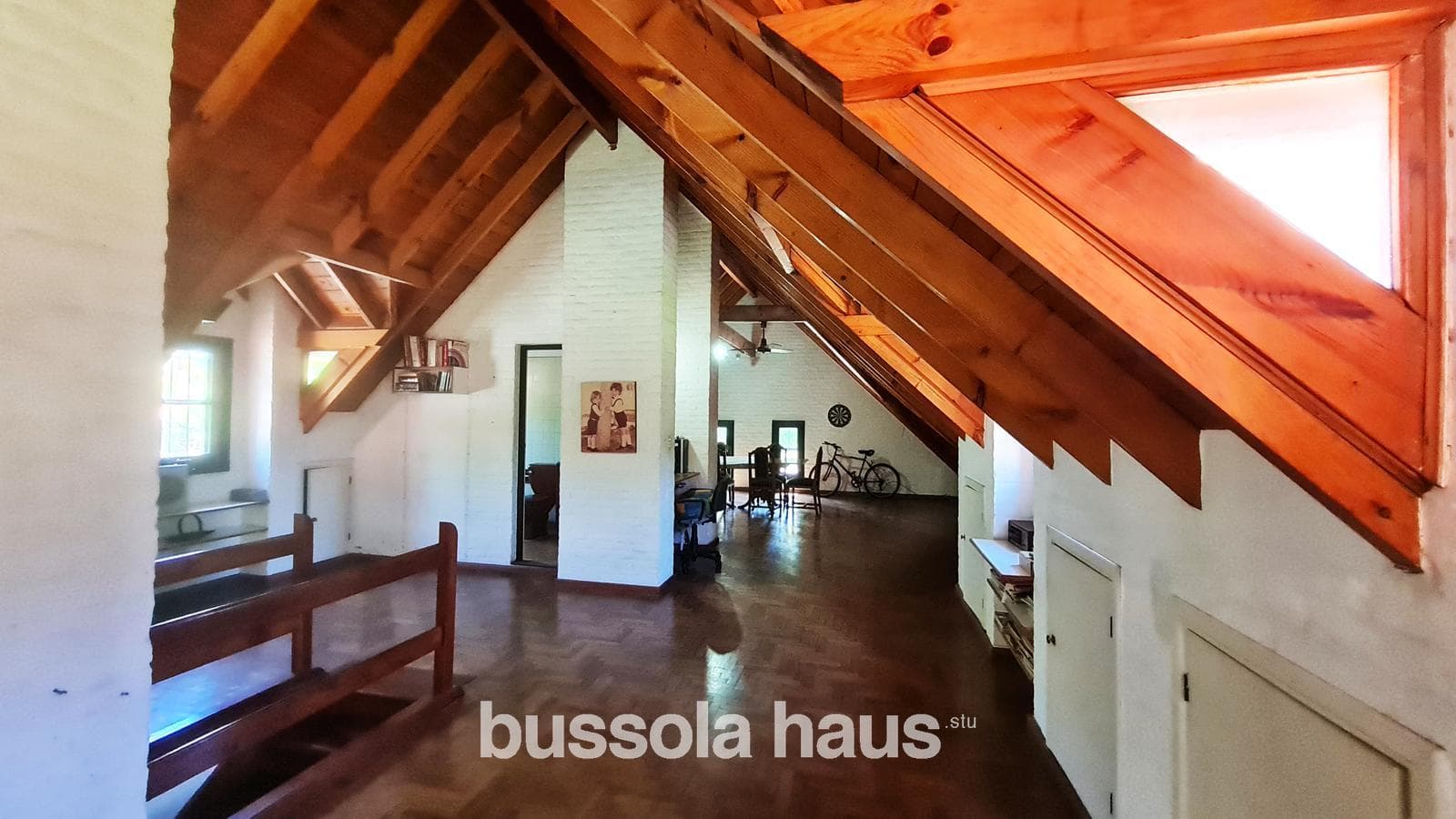 4-Bedroom House for Sale in Pilar