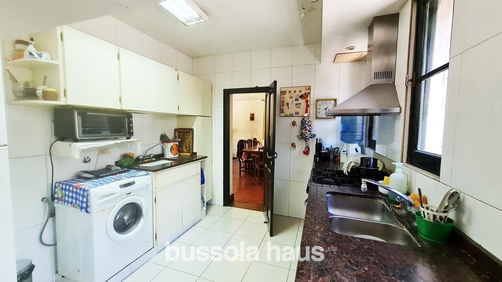 4-Bedroom House for Sale in Pilar