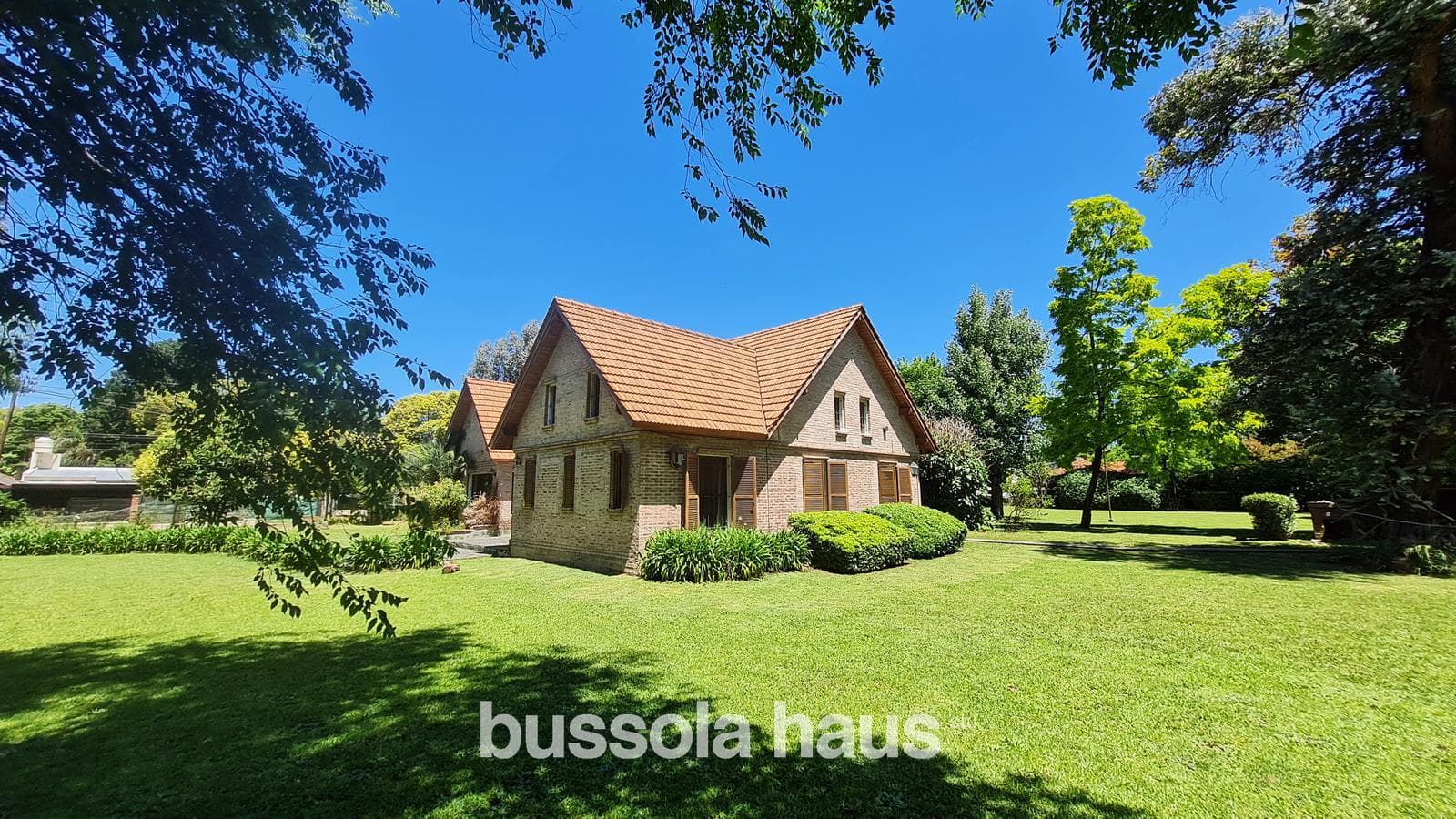 4-Bedroom House for Sale in Pilar