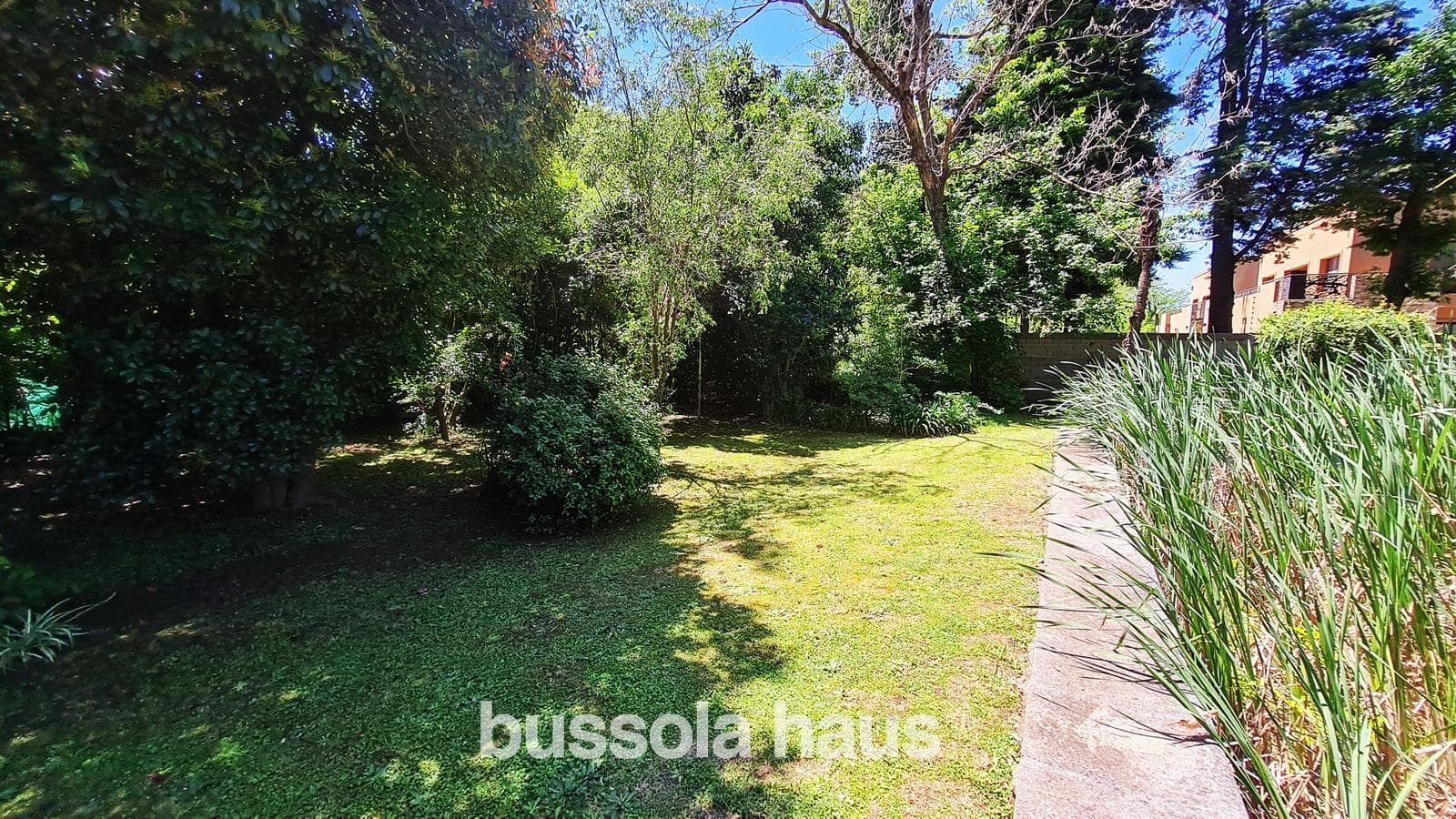 4-Bedroom House for Sale in Pilar