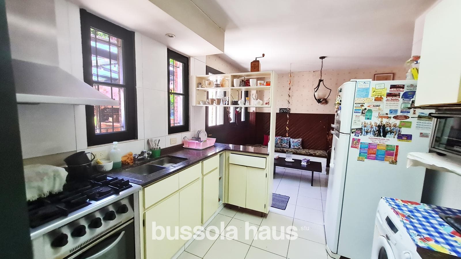 4-Bedroom House for Sale in Pilar