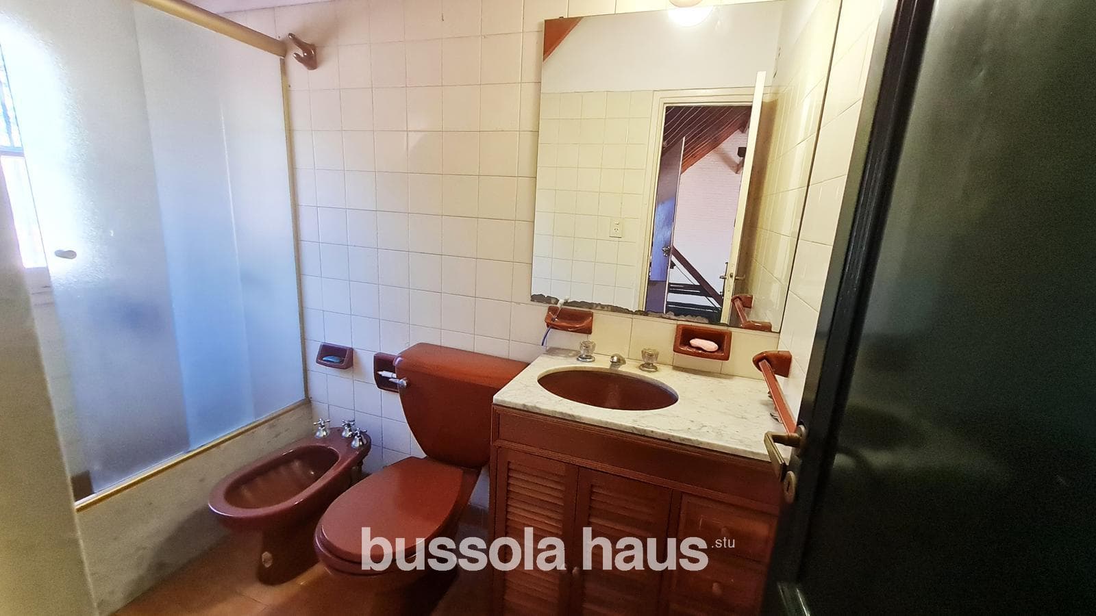 4-Bedroom House for Sale in Pilar