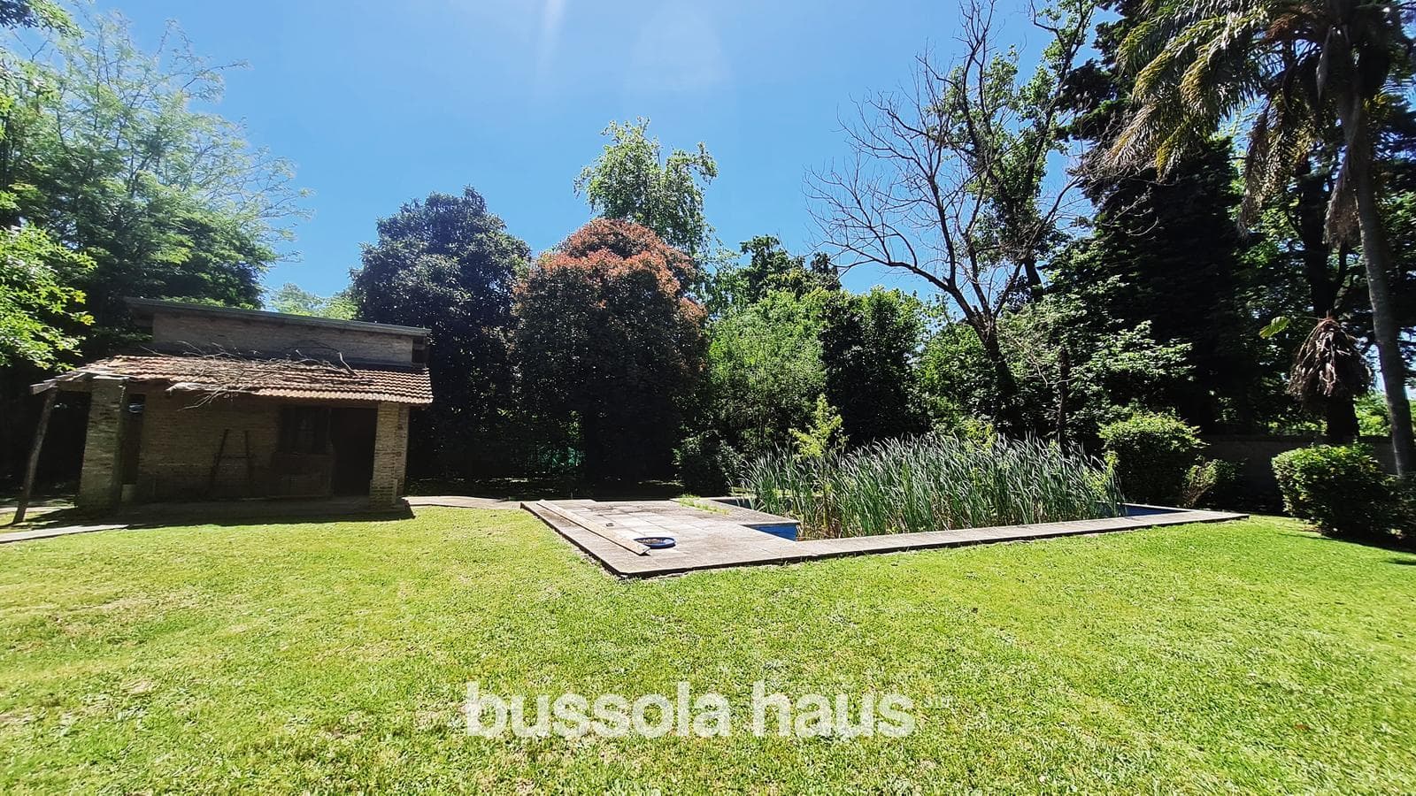 4-Bedroom House for Sale in Pilar