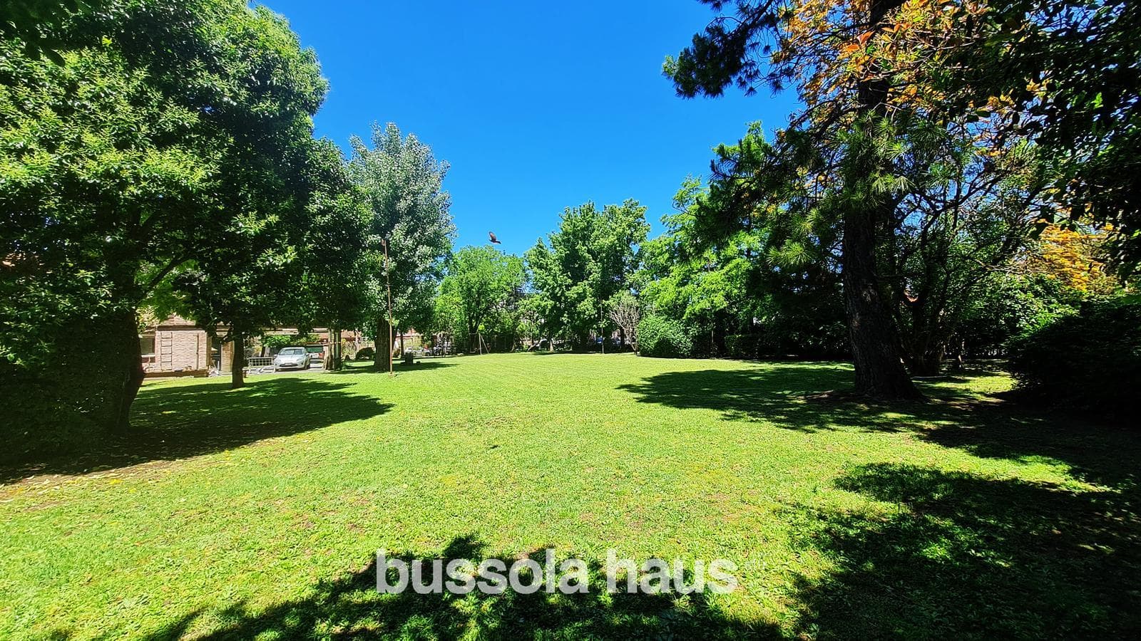 4-Bedroom House for Sale in Pilar