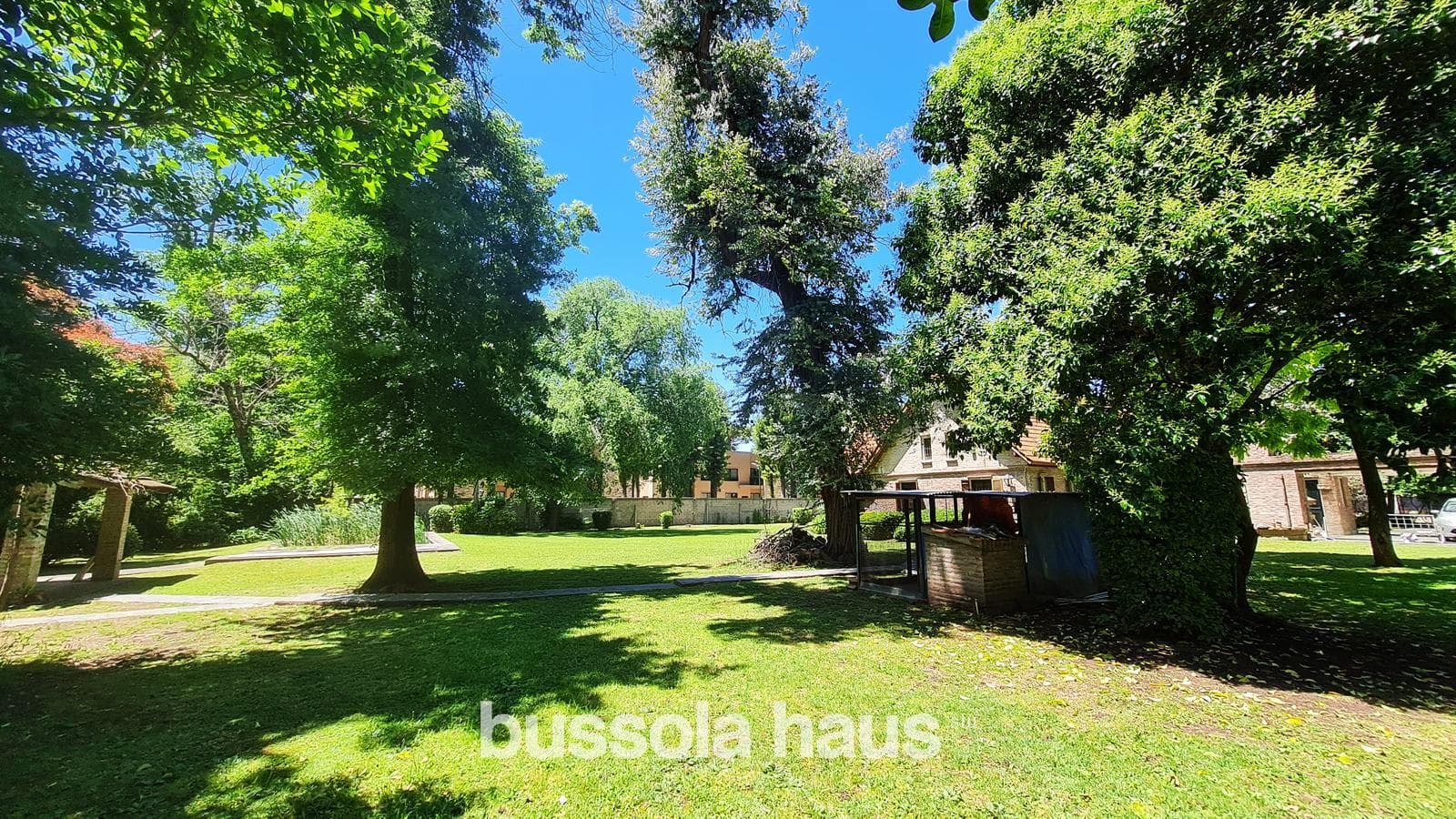 4-Bedroom House for Sale in Pilar