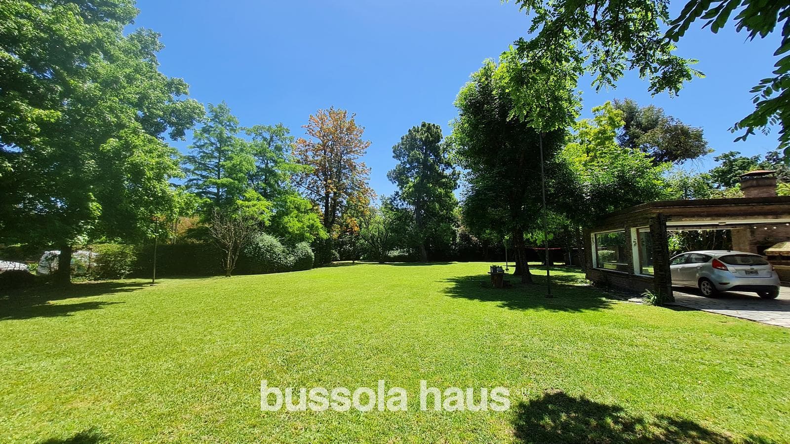4-Bedroom House for Sale in Pilar