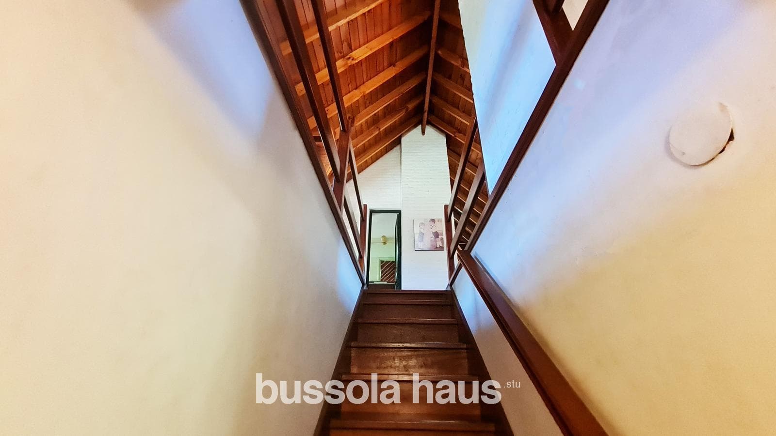 4-Bedroom House for Sale in Pilar