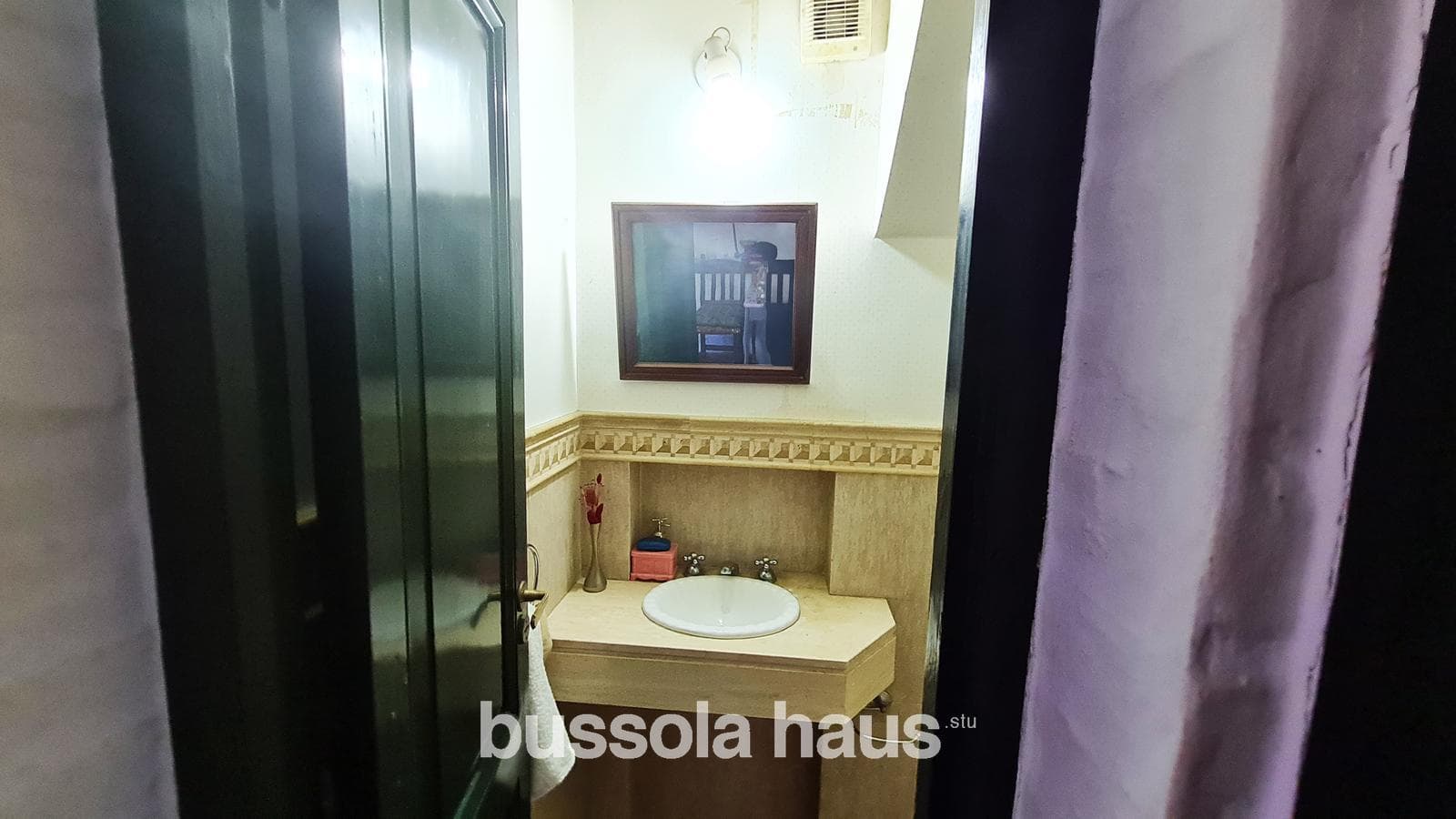 4-Bedroom House for Sale in Pilar