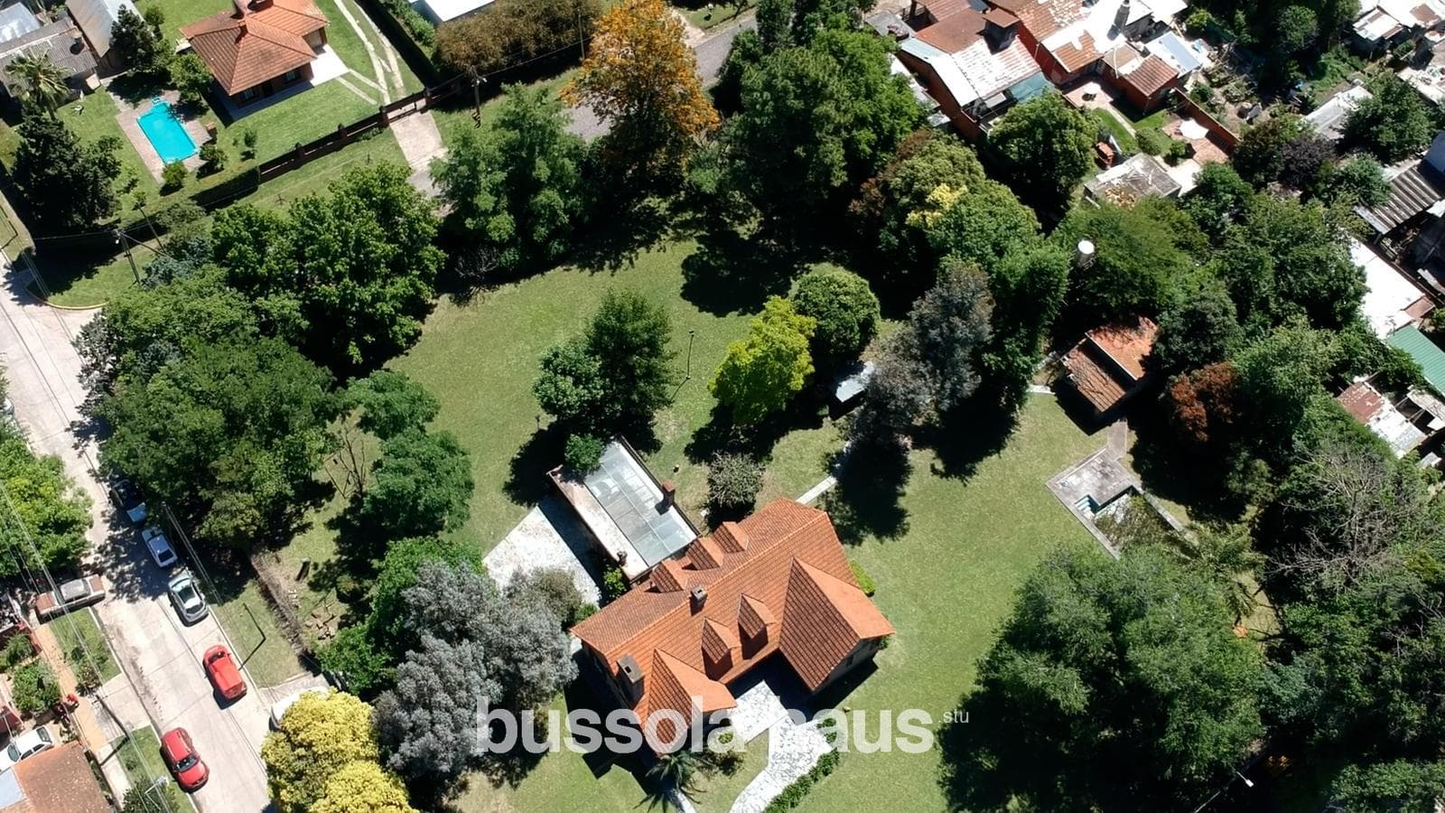 4-Bedroom House for Sale in Pilar