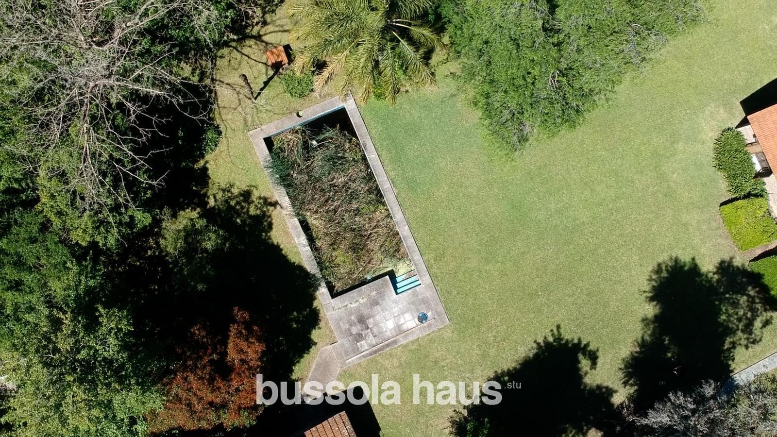 4-Bedroom House for Sale in Pilar