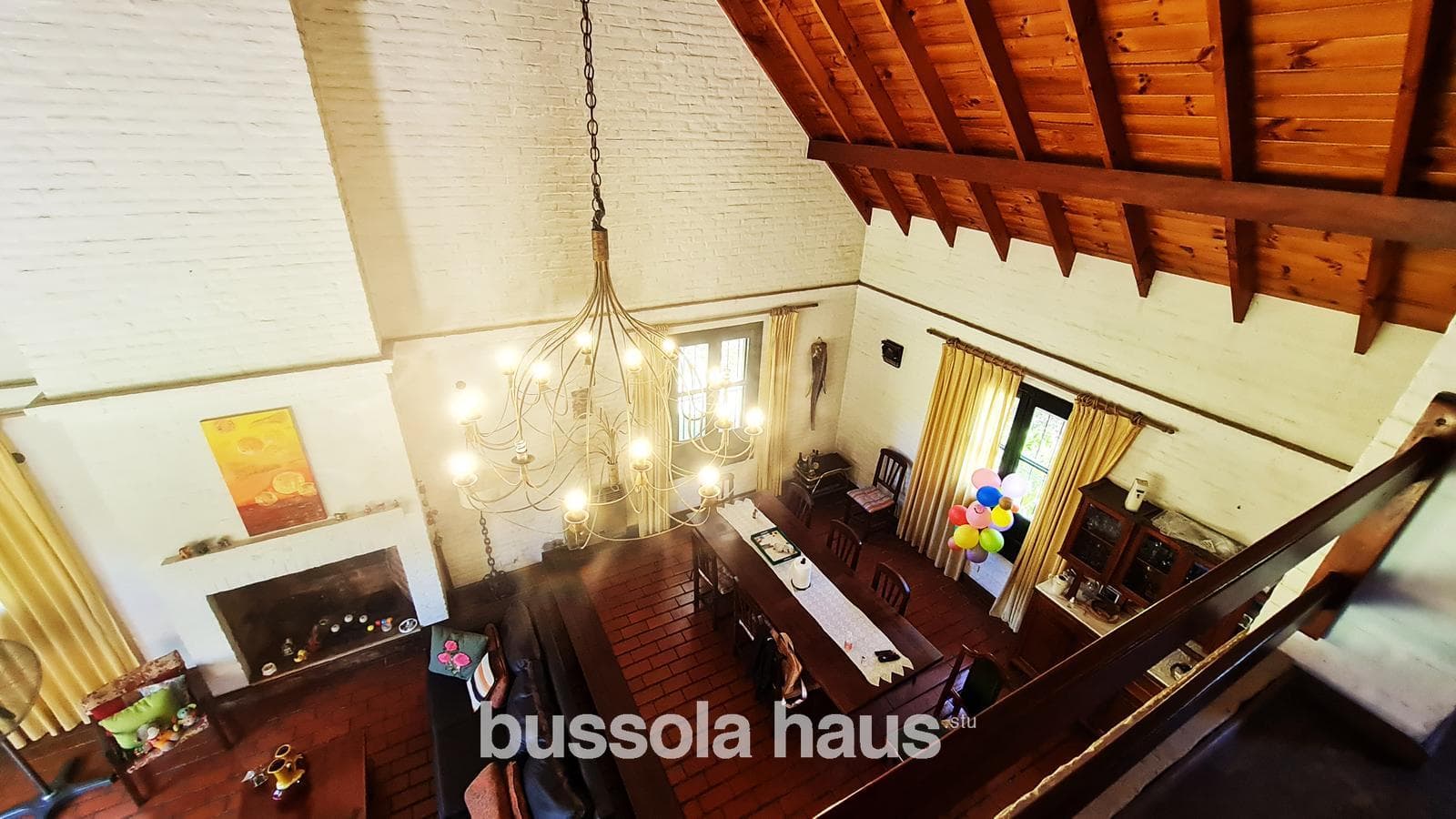 4-Bedroom House for Sale in Pilar