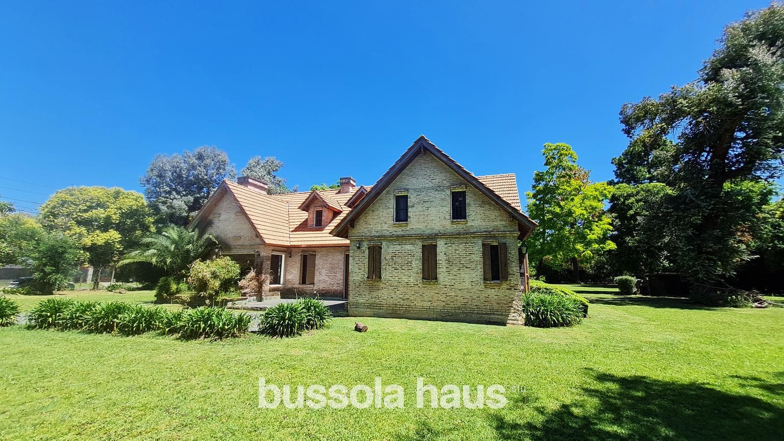 4-Bedroom House for Sale in Pilar
