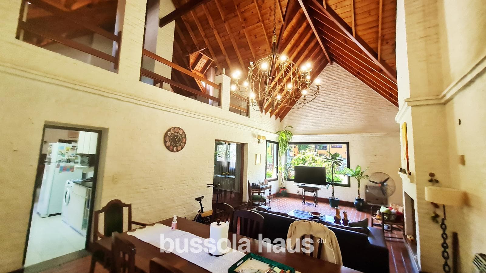 4-Bedroom House for Sale in Pilar