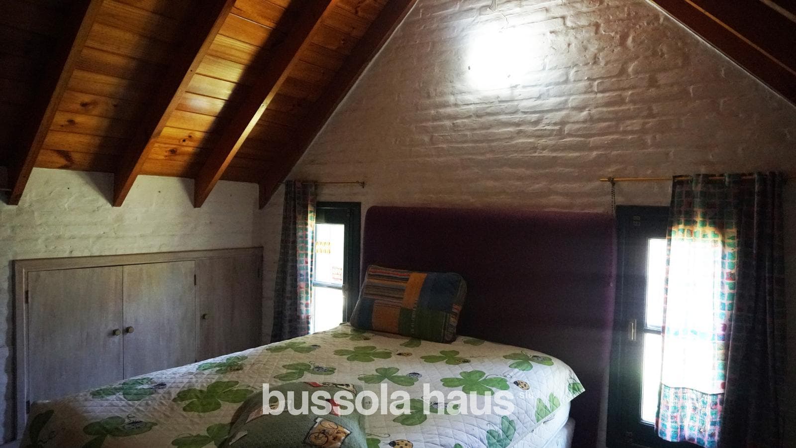 4-Bedroom House for Sale in Pilar