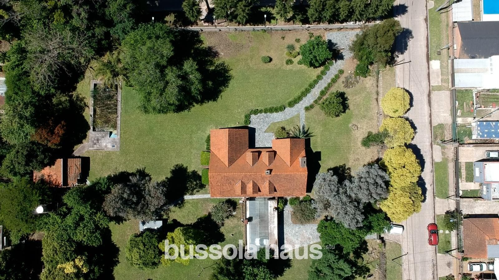 4-Bedroom House for Sale in Pilar