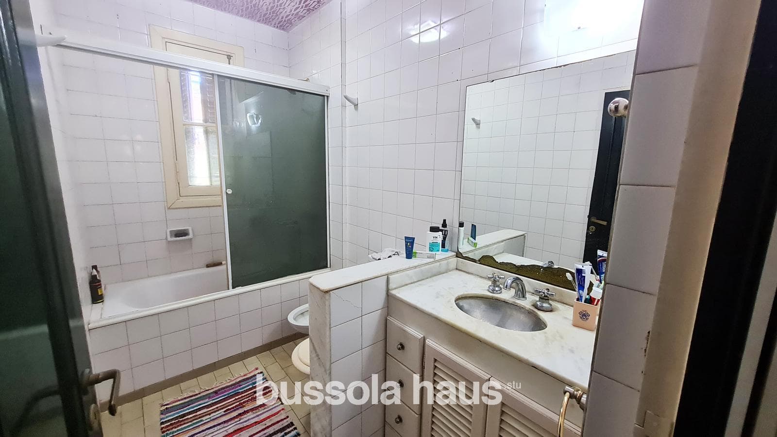 4-Bedroom House for Sale in Pilar