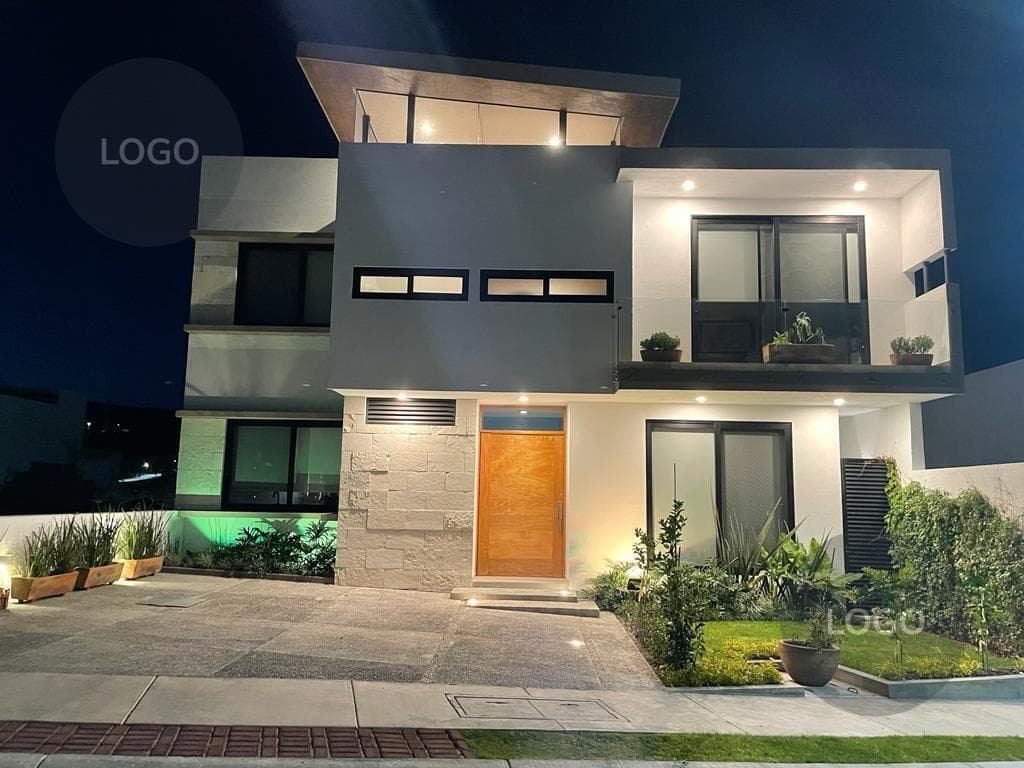 Exclusive House for Sale in Mayorazgo