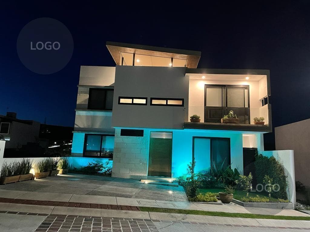 Exclusive House for Sale in Mayorazgo