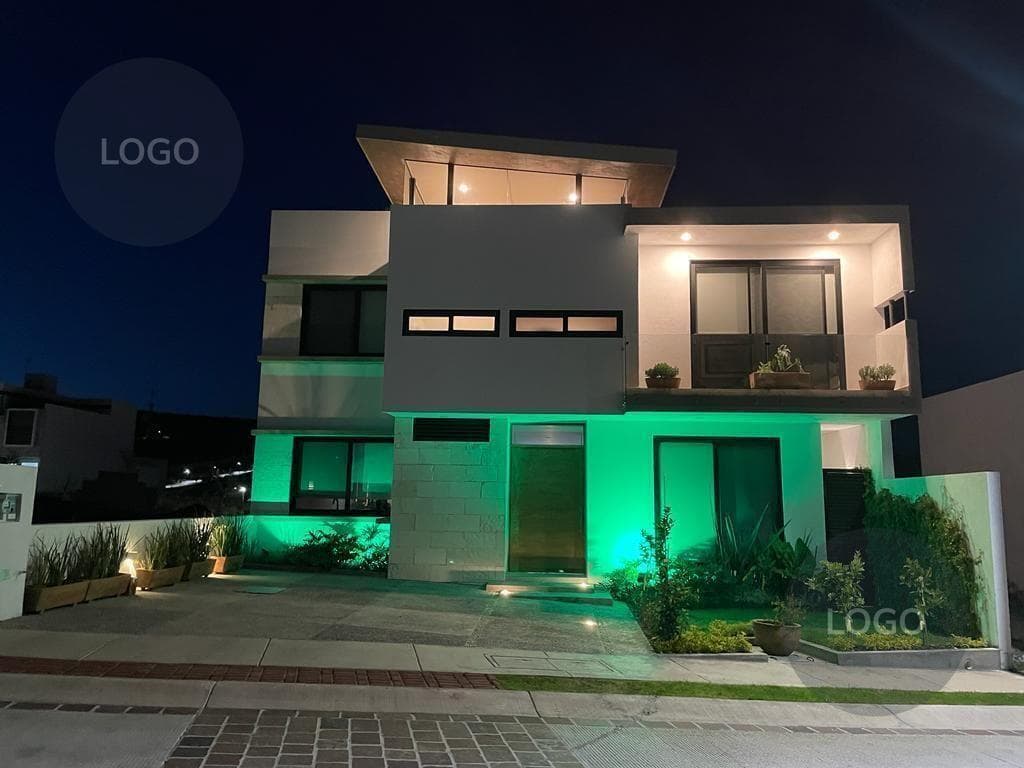 Exclusive House for Sale in Mayorazgo