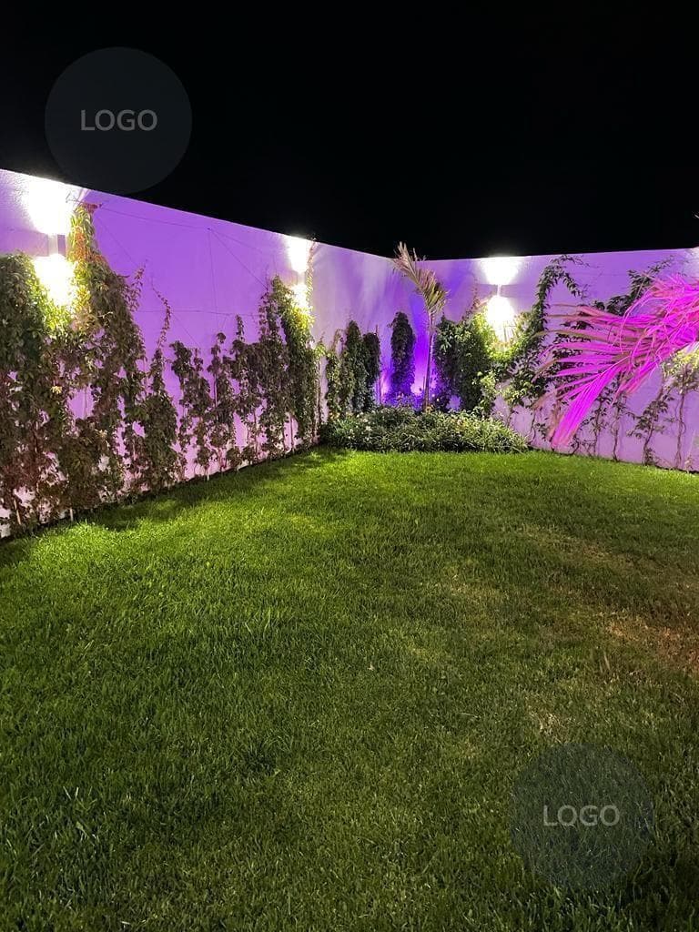 Exclusive House for Sale in Mayorazgo