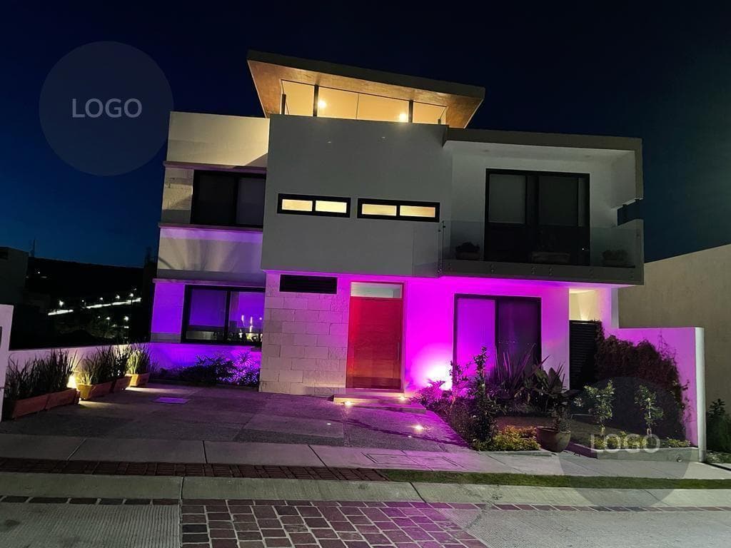 Exclusive House for Sale in Mayorazgo