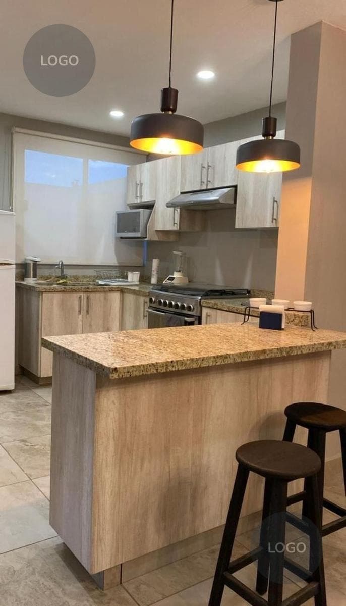Beautiful House for Sale
