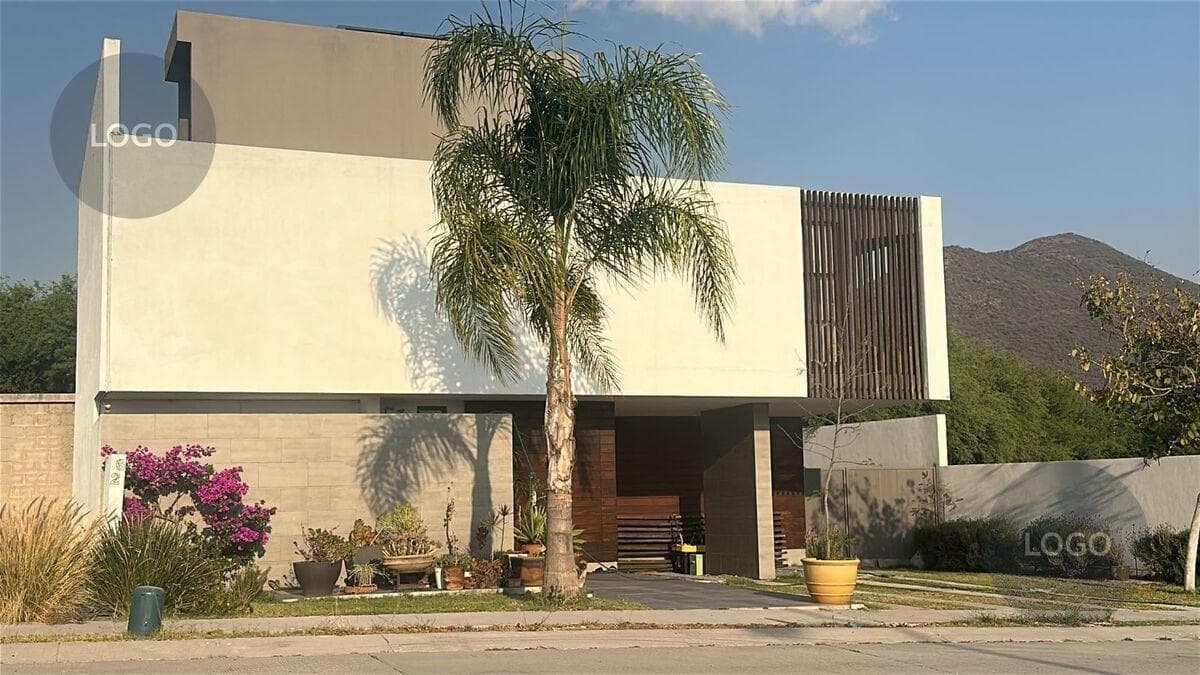 Beautiful House for Sale