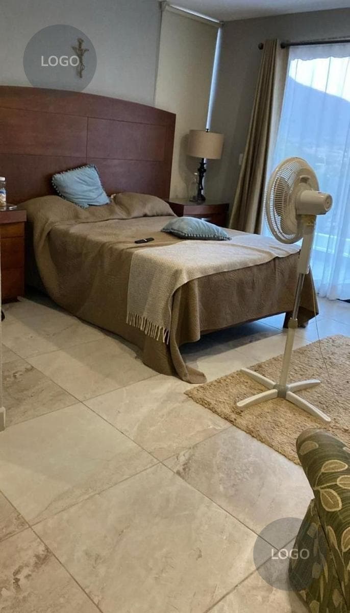 Beautiful House for Sale