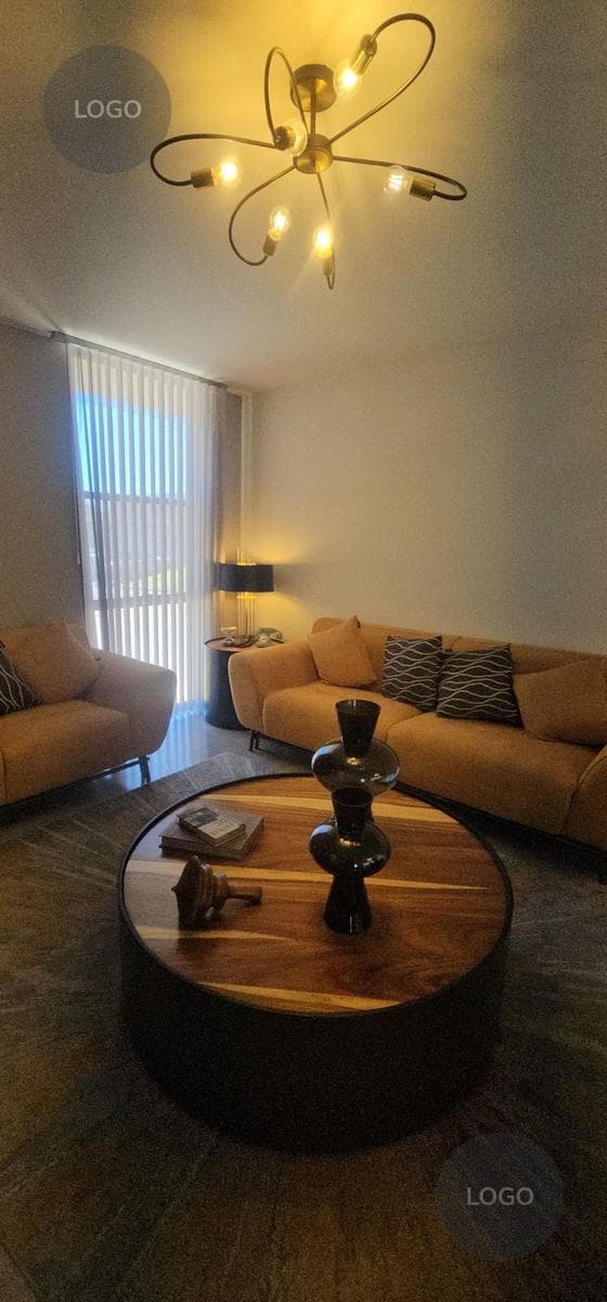 HOUSE FOR SALE IN ZIBATA