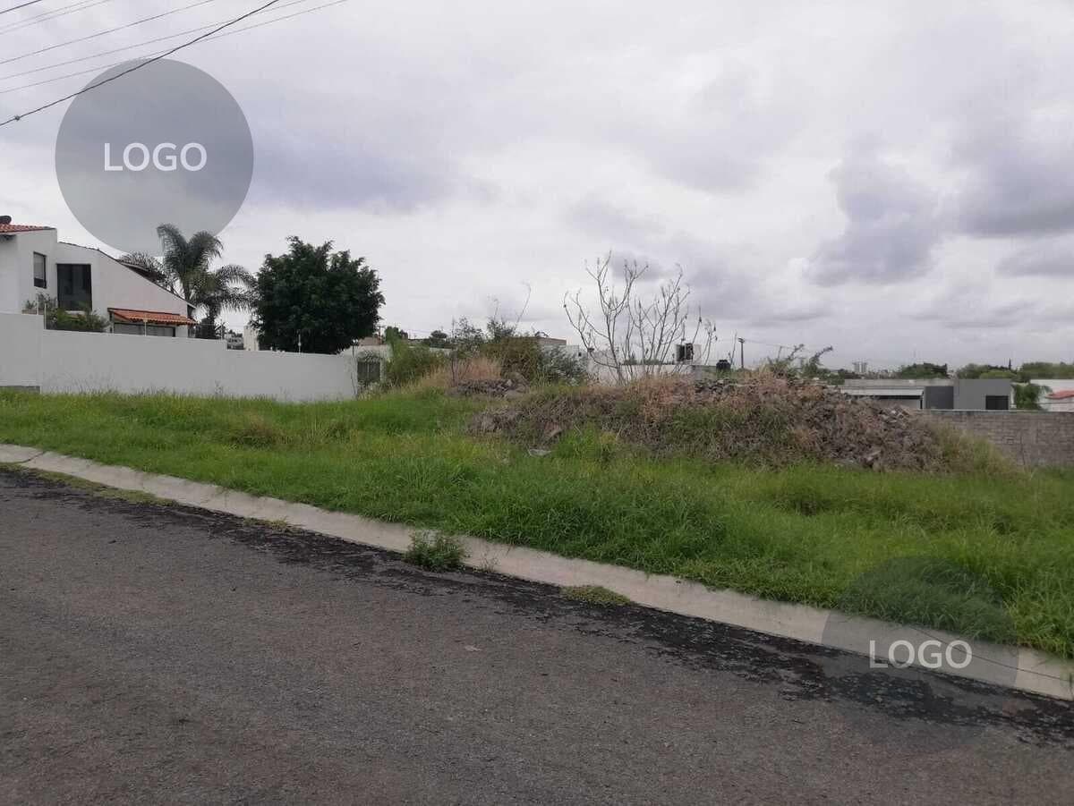 Land for Sale in Juriquilla