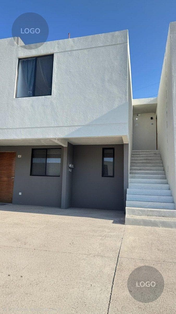 OPPORTUNITY APARTMENT IN CD MESETA
