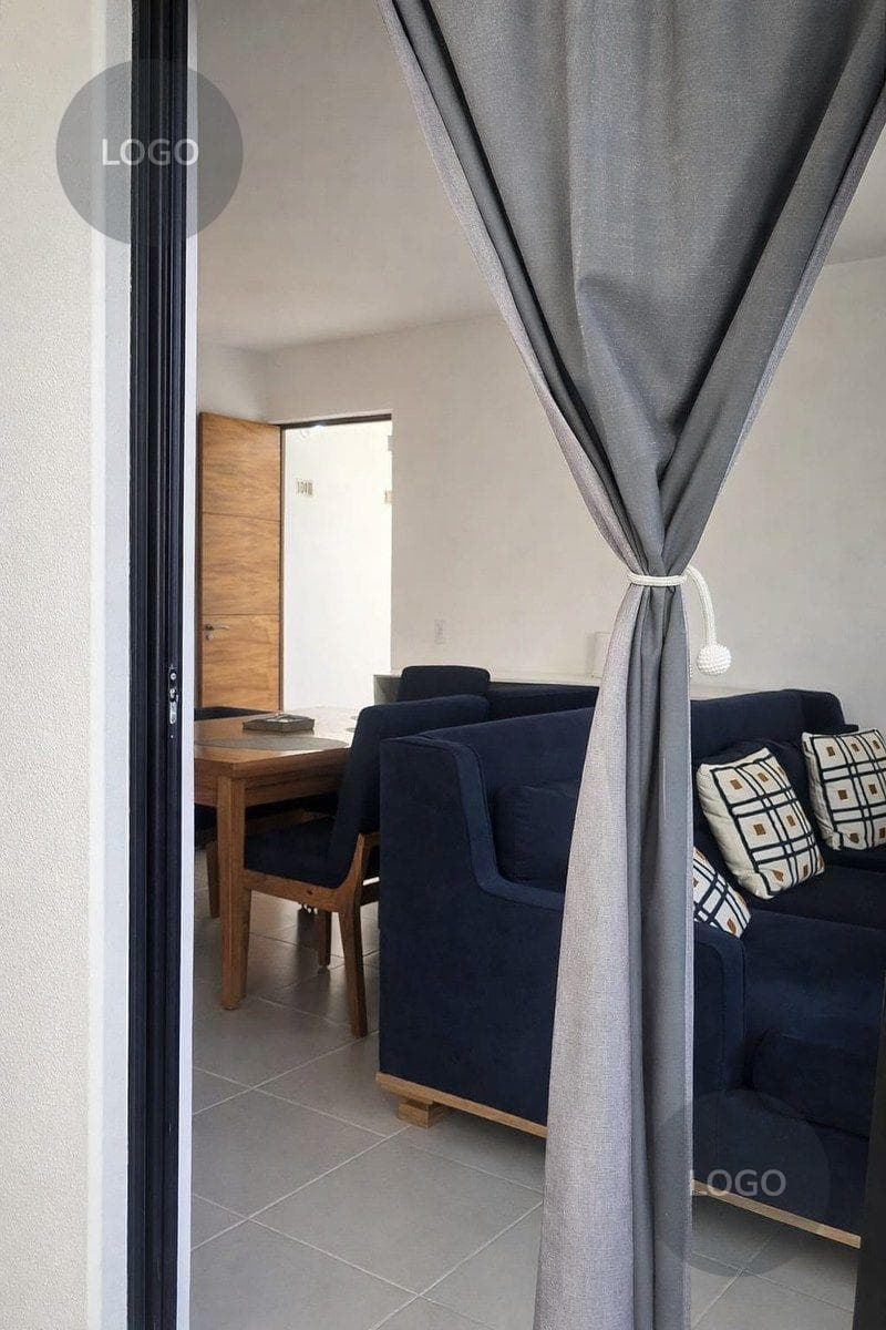 OPPORTUNITY APARTMENT IN CD MESETA