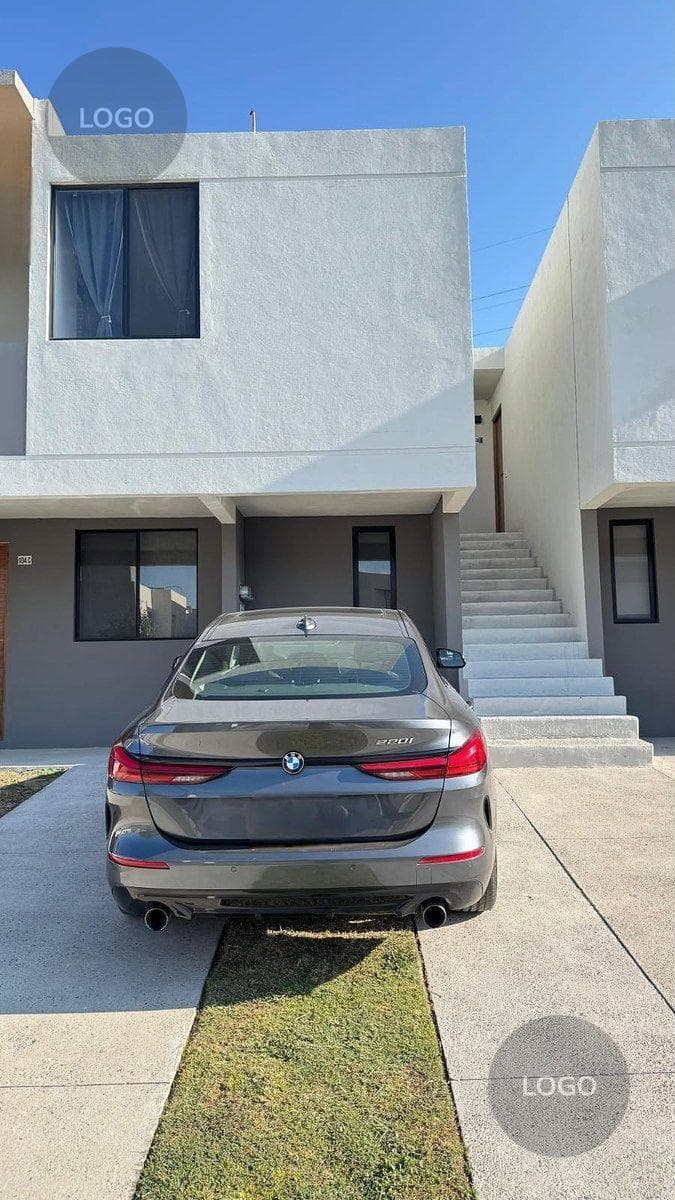 OPPORTUNITY APARTMENT IN CD MESETA