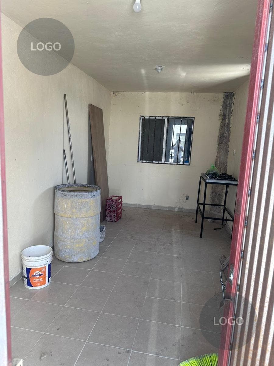 House for Sale in Marques—Don't Miss This Opportunity!