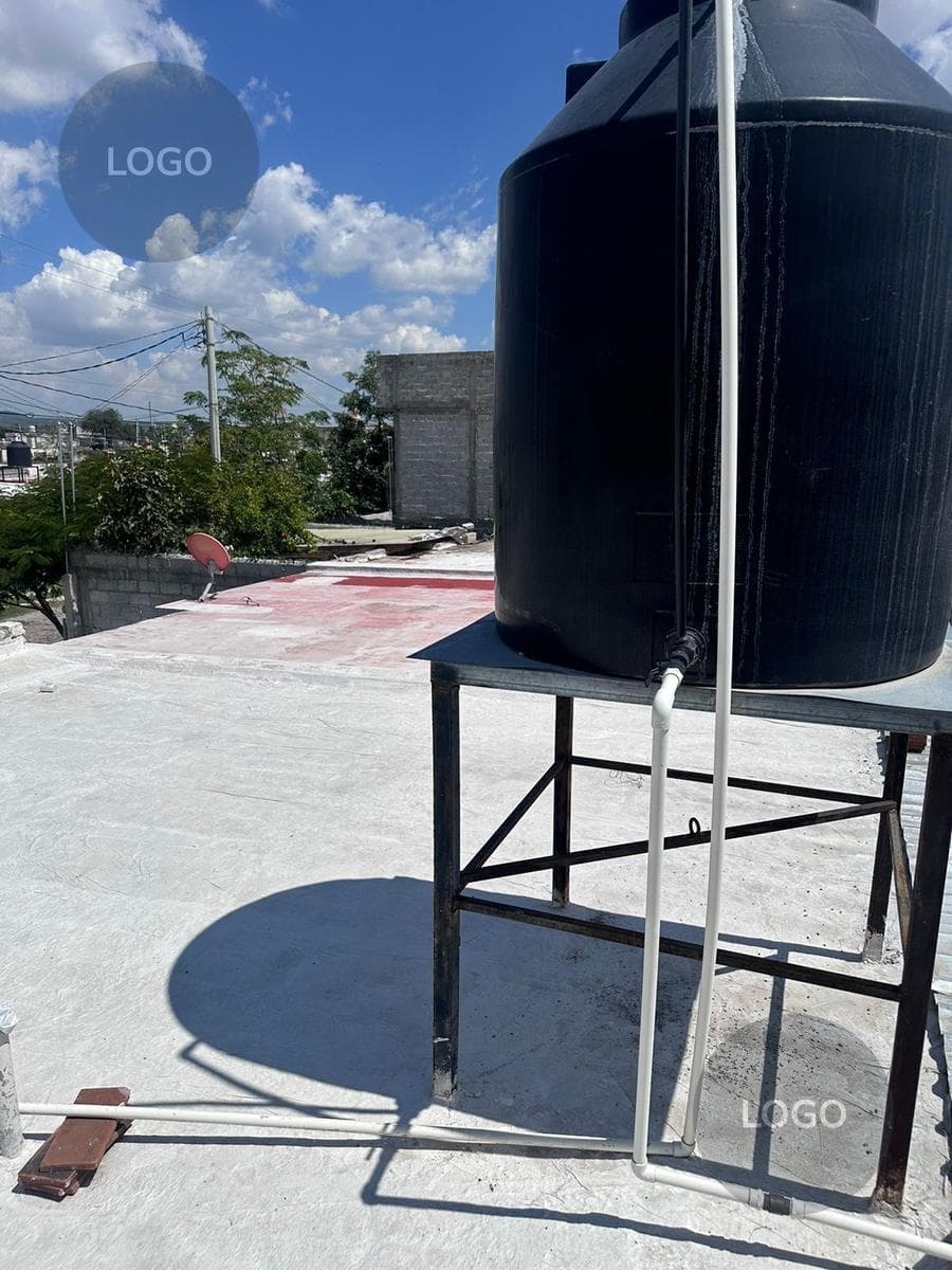 House for Sale in Marques—Don't Miss This Opportunity!