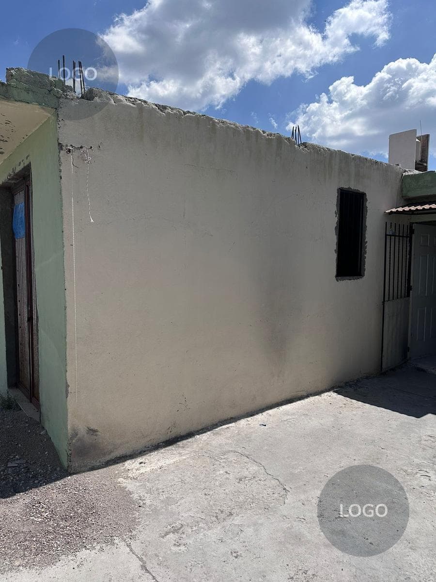 House for Sale in Marques—Don't Miss This Opportunity!