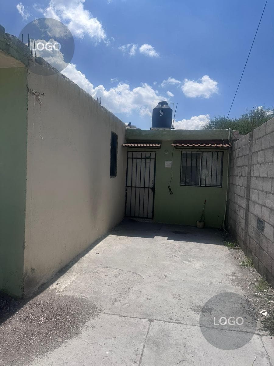 House for Sale in Marques—Don't Miss This Opportunity!
