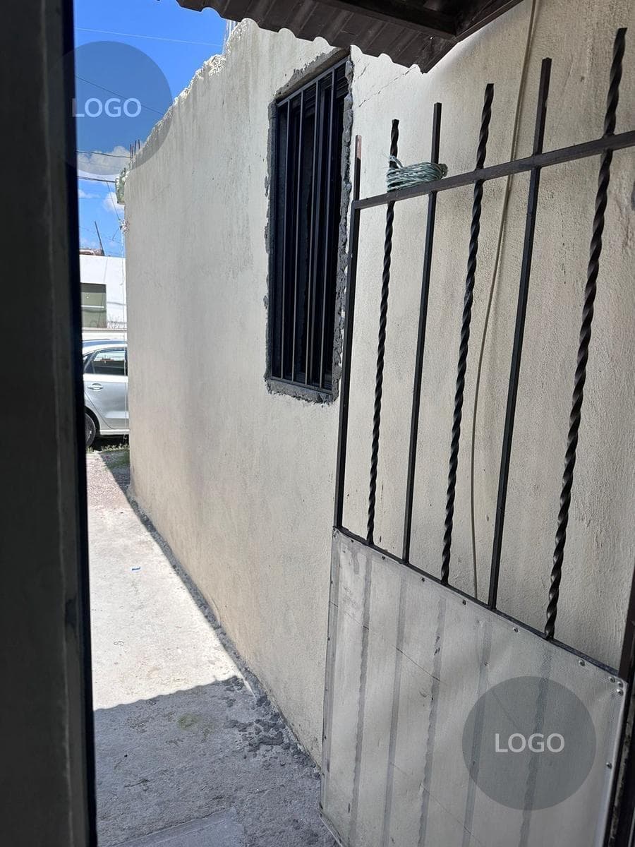 House for Sale in Marques—Don't Miss This Opportunity!