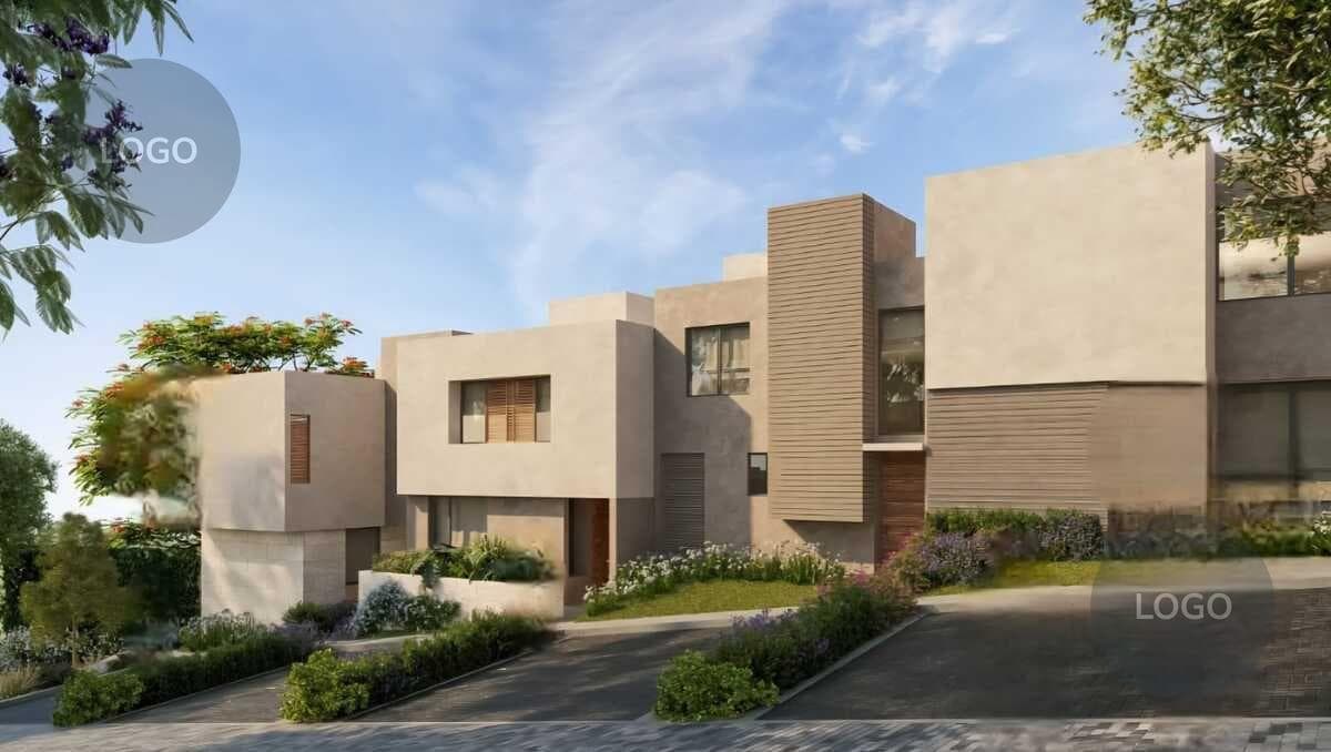 ZIBATA HOUSE
