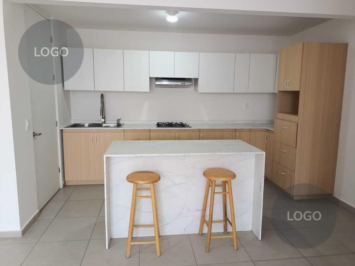 Apartment for Sale in Zakia