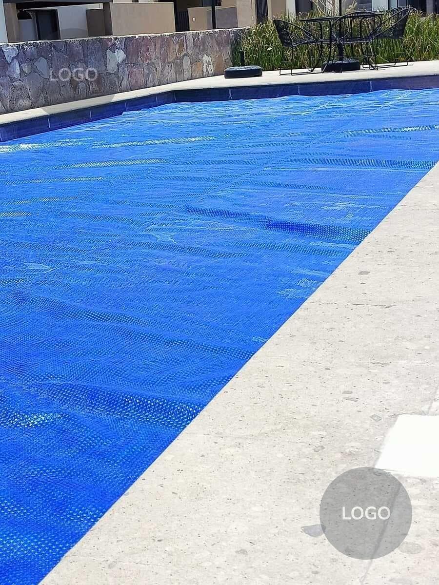 Apartment for Sale in Zakia