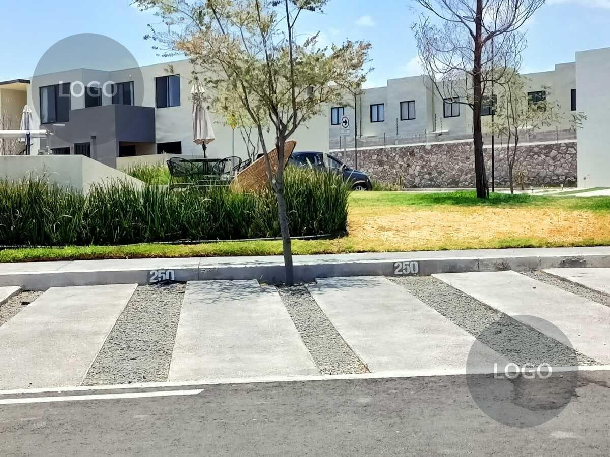 Apartment for Sale in Zakia