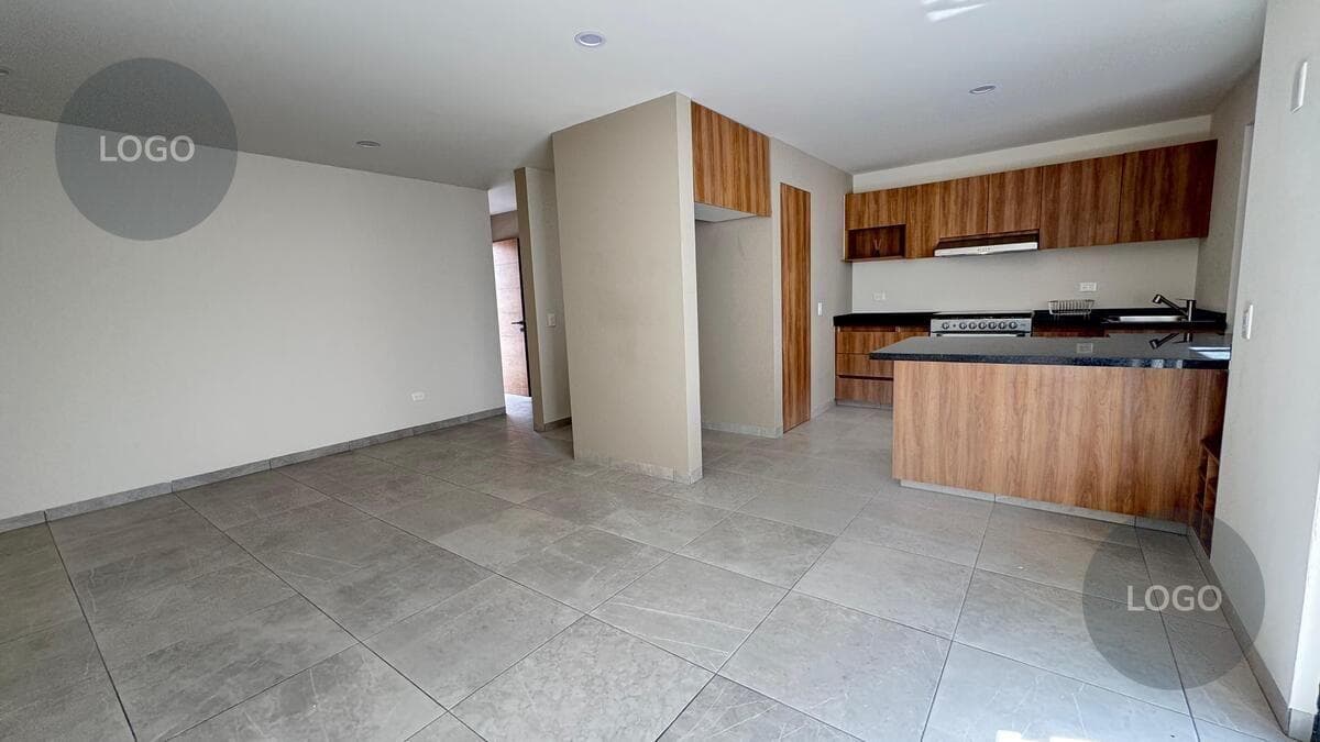 Brand-New House for Sale in Zakia