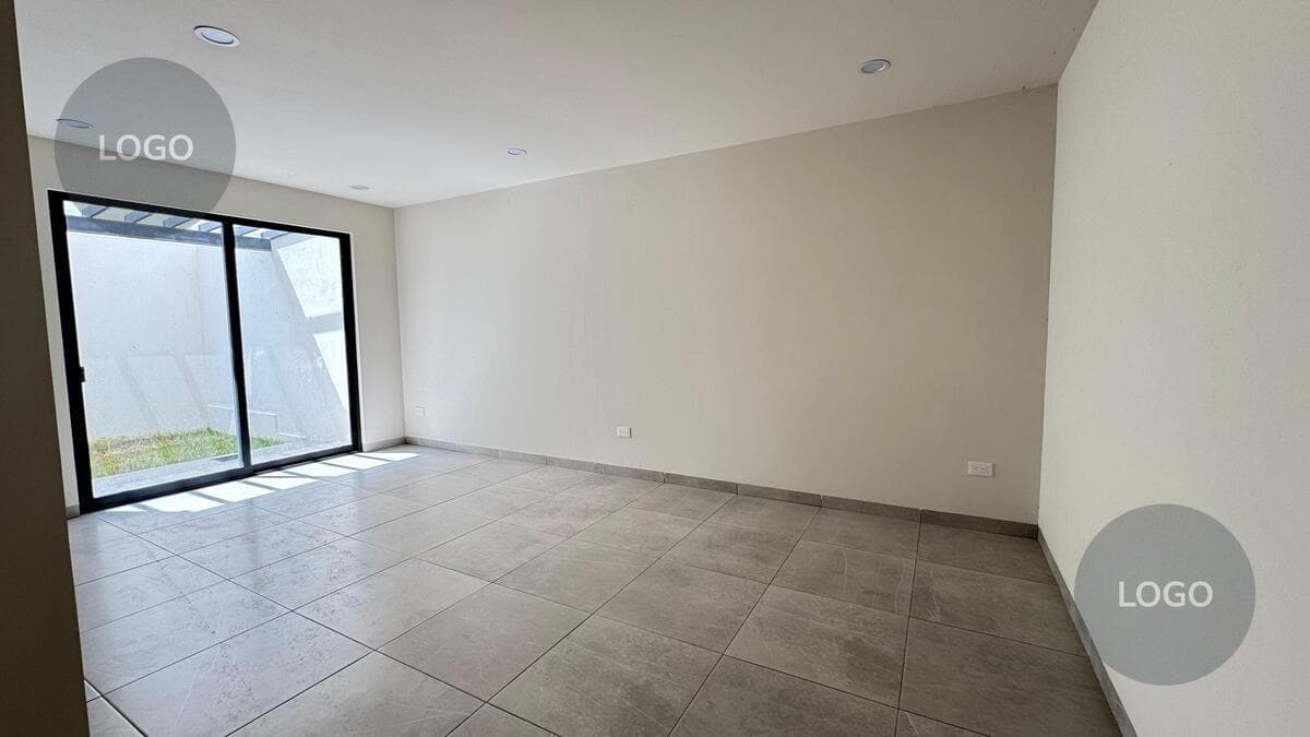 Brand-New House for Sale in Zakia