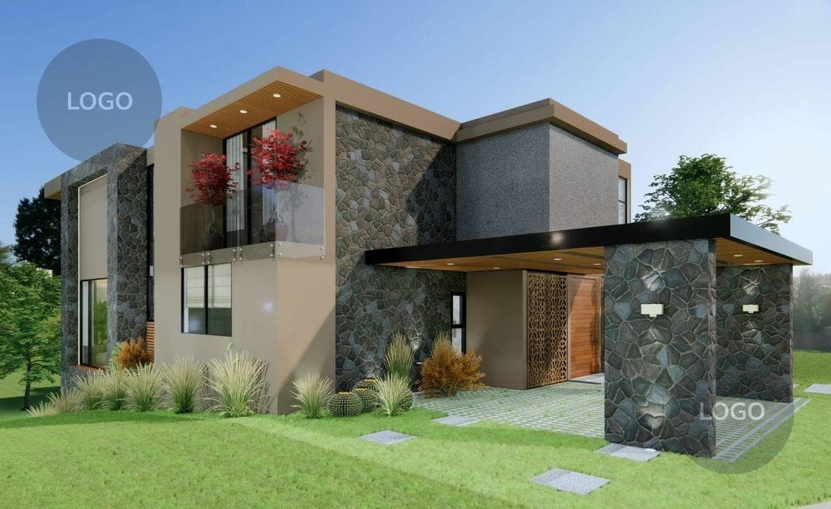 Pre-sale of a House in Altozano, Querétaro